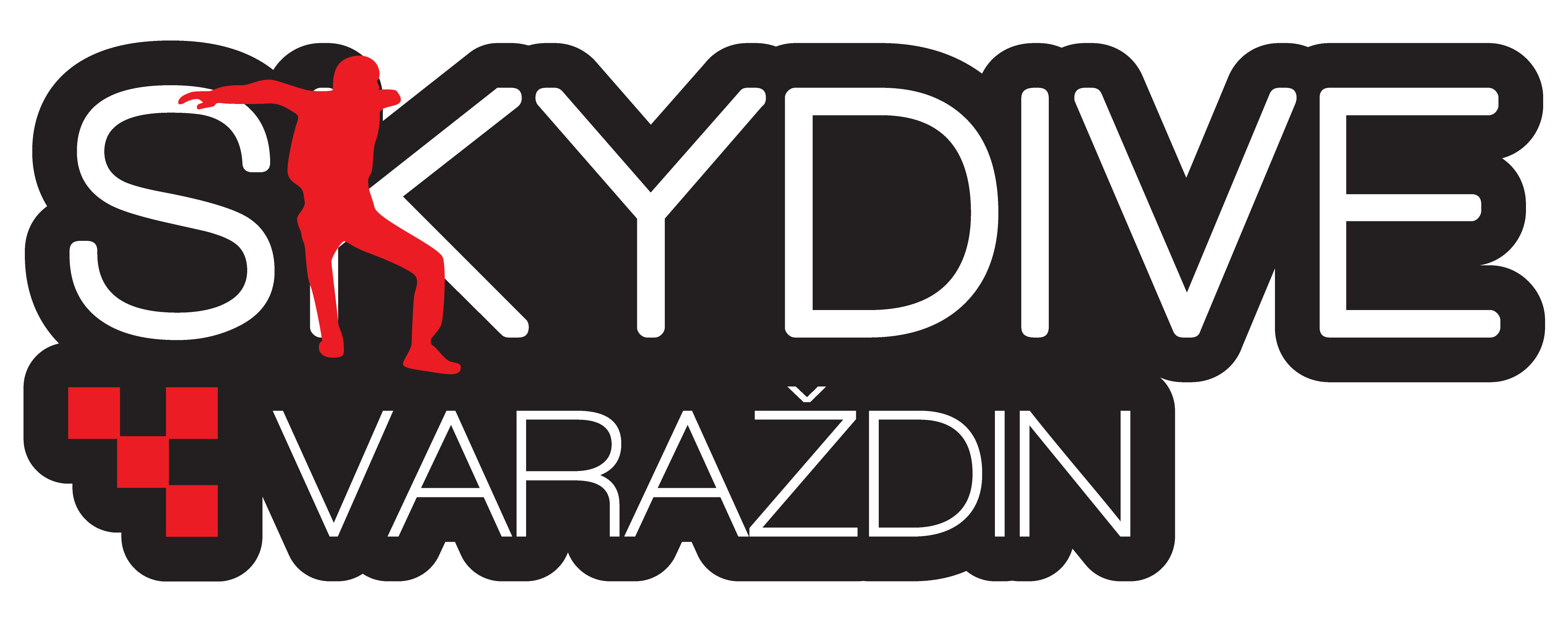 Skydive Varaždin
